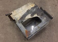 Suport Baterie Renault 7420944699