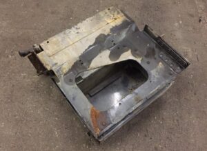 Suport baterie renault 7420944699 1 Suport baterie renault 7420944699