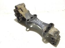 Suport cabină spate stânga Renault 4325 7197872