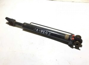 Cilindru de rabatare cabină renault 1197842 1 Cilindru de rabatare cabină renault 1197842