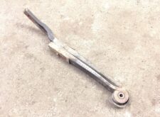 Prima pagină 28 Arc lamelar pneumatic axa motor dreapta renault 7421079762