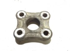 Suport Cui de Remorcare Dreapta Renault - Cod 20997338