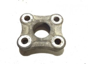 Suport cui de remorcare dreapta renault - cod 20997338 1 Suport cui de remorcare dreapta renault – cod 20997338