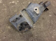 Suport Arc Lamelar Axa Față Dreapta Renault 5010574078