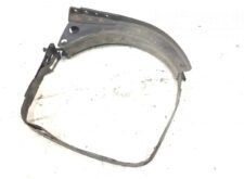 Set de Suporturi pentru Rezervor de Combustibil Renault (Coduri: 7420721537, 7420730641, 7420883687, 20730641)