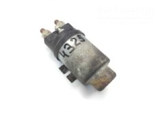 Releu de Tensiune Renault 4325