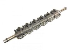 Set Tacheți cu Role Renault - Coduri: 21023377, 20510823, 7421534995, 7421637266, 7421881195, 7422004720