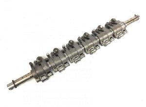 Set tacheți cu role renault - coduri: 21023377, 20510823, 7421534995, 7421637266, 7421881195, 7422004720 1 Set tacheți cu role renault – coduri: 21023377, 20510823, 7421534995, 7421637266, 7421881195, 7422004720