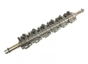 Set tacheți cu role renault – coduri: 21023377, 20510823, 7421534995, 7421637266, 7421881195, 7422004720