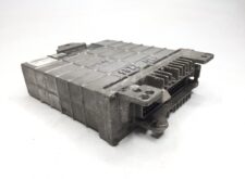 Unitate de control cutie de viteze ECU Volvo 9521663 6009056311-21