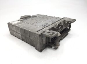 Unitate de control cutie de viteze ecu volvo 9521663 6009056311-21