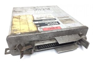 Unitate de control edc bosch 0 281 001 209 pentru volvo 3979152 8113421 8150396 8143655 8119421