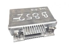 Unitate de Control ABS Bosch 0265106307 pentru Volvo
