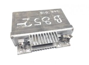 Unitate de control abs bosch 0265106307 pentru volvo 1 Unitate de control abs bosch 0265106307 pentru volvo