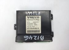 Unitate de Control I/O Volvo 70350374-P02