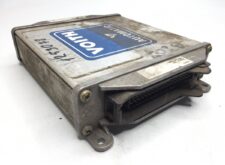 Unitate de control cutie de viteze ECU Volvo 1275048 70320418-12