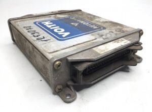 Unitate de control cutie de viteze ecu volvo 1275048 70320418-12