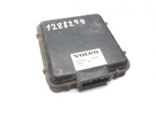 Unitate de control catalizator Volvo 20450482 02W39 23946 1288259