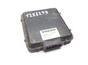 Unitate de control catalizator volvo 20450482 02w39 23946 1288259