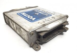 Unitate de control cutie de viteze ecu volvo vortronic 24v 1 Unitate de control cutie de viteze ecu volvo vortronic 24v