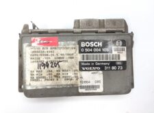 Controler electronic Bosch 0 504 004 105 pentru Volvo - Made in Germany