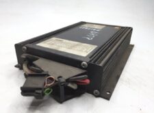 Unitate de control electronică pentru Volvo, cod 77700072