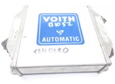 Unitate de Control Cutie de Viteze Automată VOITH B1052 Volvo 9522704-70320418-98