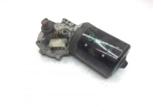 Motor ștergător parbriz volvo 0028204042/a0028204042/522032/20546414/81264016087