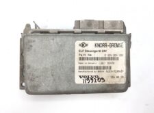 Unitate de Control ELF Steuergerät 24V Knorr-Bremse pentru Volvo 1199209