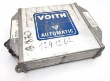Unitate de Control Cutie de Viteze ECU Voith Automatic pentru Volvo