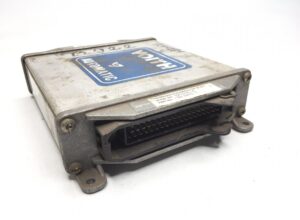 Unitate de control cutie de viteze ecu voith 65. 6210 pentru volvo 1 Unitate de control cutie de viteze ecu voith 65. 6210 pentru volvo