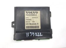 Unitate de control I/O Module A Volvo 70303588-2 2472 Suedia