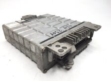 Unitate de Control Cutie de Viteze ECU Volvo ZF0501211685 / 9521662 / 9521666 / ZF6009333001