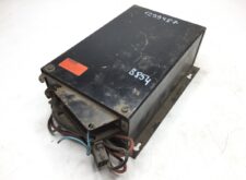 Unitate de Control Volvo 1299487 B854