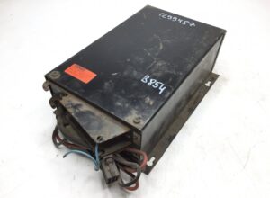 Unitate de control volvo 1299487 b854 1 Unitate de control volvo 1299487 b854