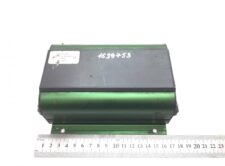 Unitate de control încălzitor Volvo VUS 4406-14 1639753