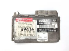 Unitate de control BOSCH 0 504 004 105 Volvo 311 80 73, Made in Germany