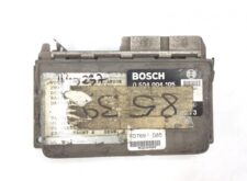 Unitate de Control BOSCH 0 504 004 105 Volvo