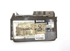 Unitate de control FLS Volvo 489555-267 Bosch FD769 085