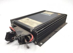 Unitate de control volvo 77700072 - 21 1 Unitate de control volvo 77700072 – 21