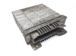 Unitate de control ecu cutie de viteze volvo 9521663 6009056311 1 Unitate de control ecu cutie de viteze volvo 9521663 6009056311