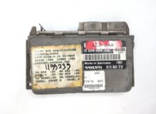 Unitate de Control ECS Volvo 3118073 Made in Germany