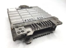 Unitate de Control Cutie de Viteze ECU Volvo 1224 2259