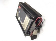 Unitate de Control Volvo 1296447 8380