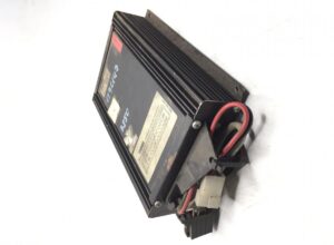 Unitate de control volvo 1296447 8380 1 Unitate de control volvo 1296447 8380