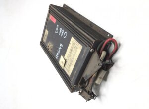 Unitate de control volvo 1296149 b380 1 Unitate de control volvo 1296149 b380