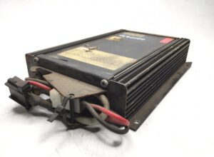 Unitate de control volvo 14111a-p00-14