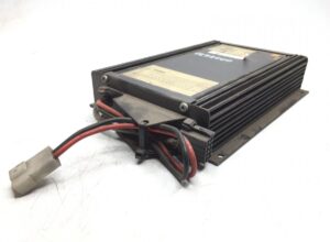 Unitate de control pentru volvo 77700072 1 Unitate de control pentru volvo 77700072