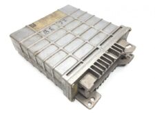 Unitate de Control Cutie de Viteze ECU Volvo ZF 0501211685 9521662 9521666 ZF 6009333001