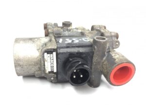 Supapă abs axa față dreapta wabco daf a0044296544 81524526019 1 Supapă abs axa față dreapta wabco daf a0044296544 81524526019